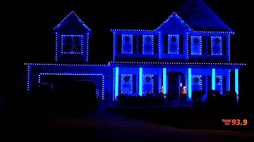 Let It Go (first cut)