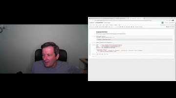 Groovy and Data Science Workshop Part 5 :Wrapup