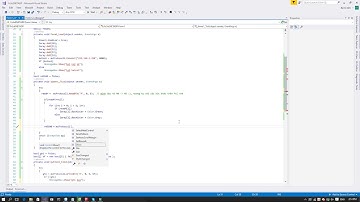 PLC Mitsubishi Fx3u-ENET-ADP communication with C# - P6