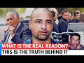 Benji Veniamin The La Porcella Shooting That Still Divides Melbourne | True Crime Australia