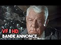 Le chat 1971 bande annonce vf