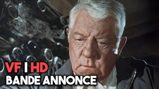 Le Chat (1971) Bande Annonce VF [HD]