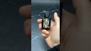 #smart lighter 👌