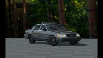 How to script ELS in Roblox! | Roblox Studio