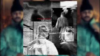 Big Shaggy - I Walk Alone (Official Visualizer)