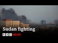 New video by BBC News on YouTube