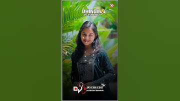 Ghanshyam Rathva New Timli Status 2025/L D Dodva New Timli Status #jayesh_edit_dhanpur