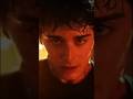 strange things 5 ending. #youtubeshorts