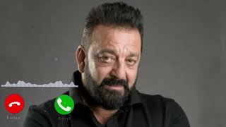 Sanju dada ringtone||Munna bhai MBBS Bgm ringtone#popular_ringtone#latest_mobile_ringtone