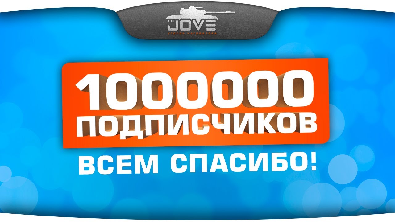 Профессиональный конкурс для педагогов Поздравления с днем рождения папе от дочери - Поздравок
