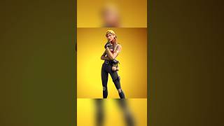 Can you win 800 V-Bucks in this…? #fortnite