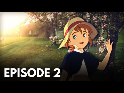Get دروب ريمي الحلقة 2 Ie Naki Ko Remi Episode 2 Hd Youtube For iPhone Wallpaper دروب ريمي الحلقة 2 Ie Naki Ko Remi Episode 2 Hd Youtube For Android Free