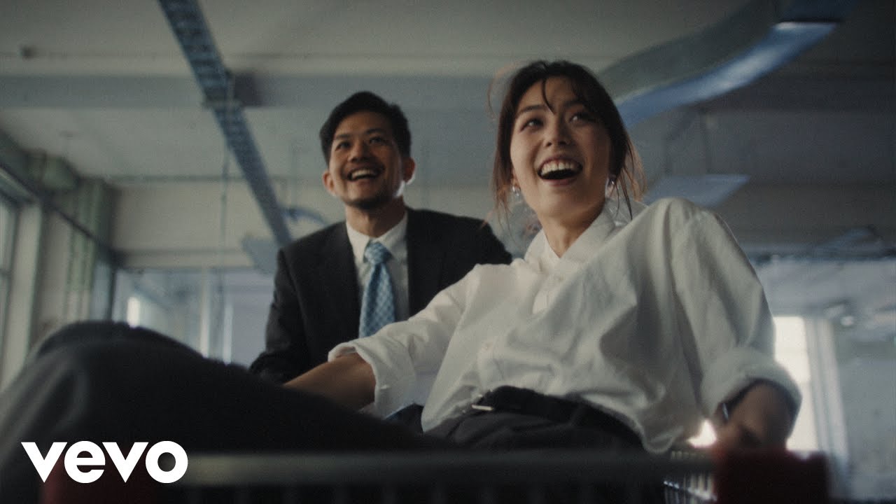 2024 IN REVIEW — The Best Music Videos of the Year (Part 1) | by