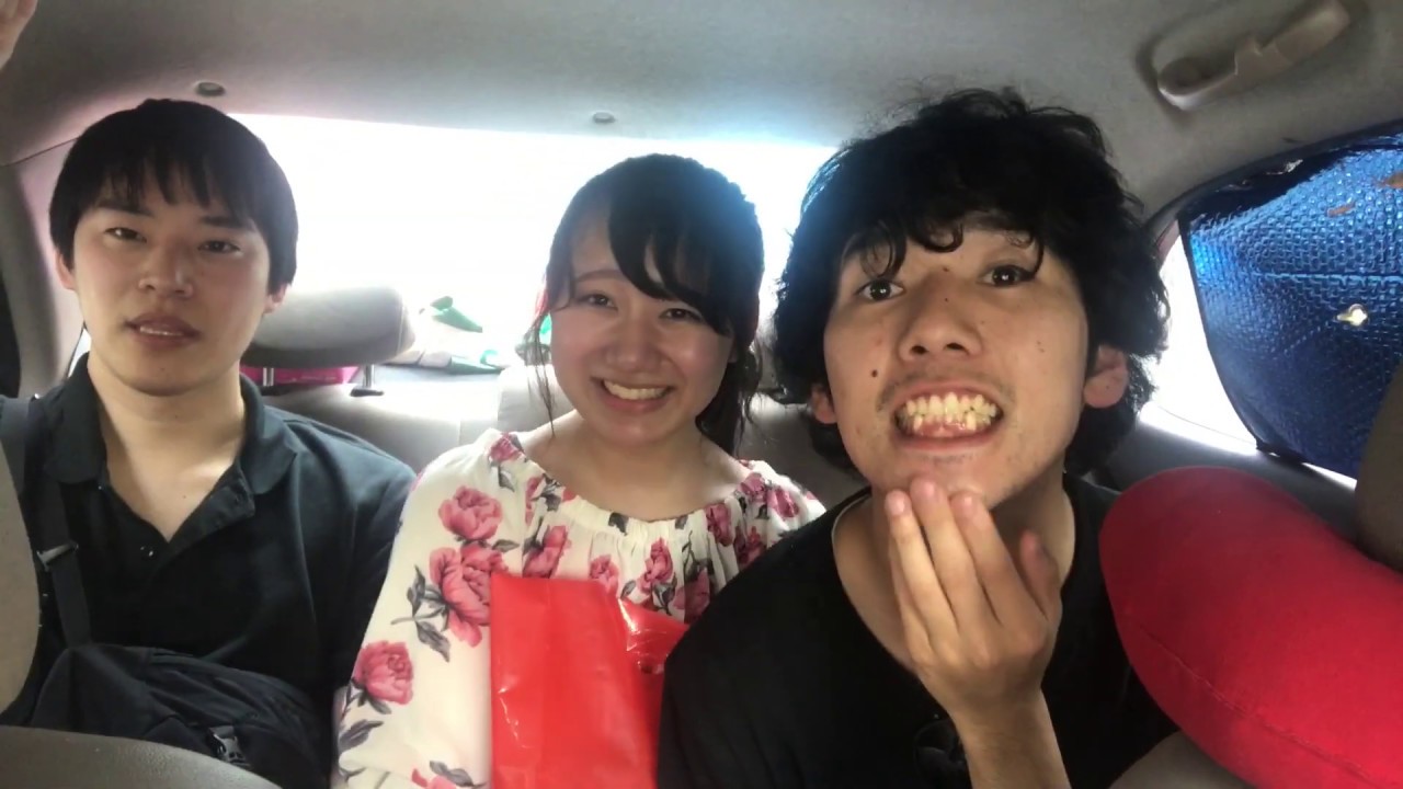 日本人🇯🇵愛使用Uber(Grab) 非常擔心台灣Uber的未來!越南美食超好吃。Uberが台湾で使えなくなるかも?#751 - YouTube