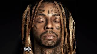 2 Chainz,Lil Wayne - PPA INSTRUMENTAL  I Collegrove 2