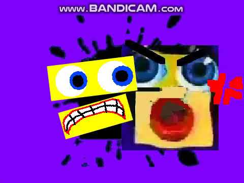 (REUPLOAD) 2010ZC'S KC TURN TO MY KC