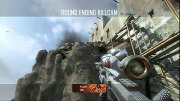 Voqah : My final Dare RC response (DS) @LaKsoh @DareTnzR