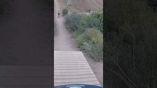 Heatwave #haskellbikepark #mtb #gopro #mountainbike #bikelife