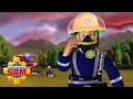 Feuerwehrmann Sam LIVE! 🔴 Die beste Auswahl von Sam | NEUE | für Kinder