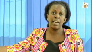 Waringa Kibe on data innovation competition