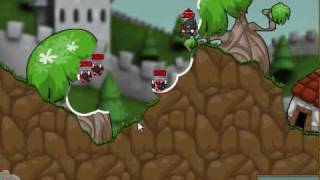 arcanists suicide how to