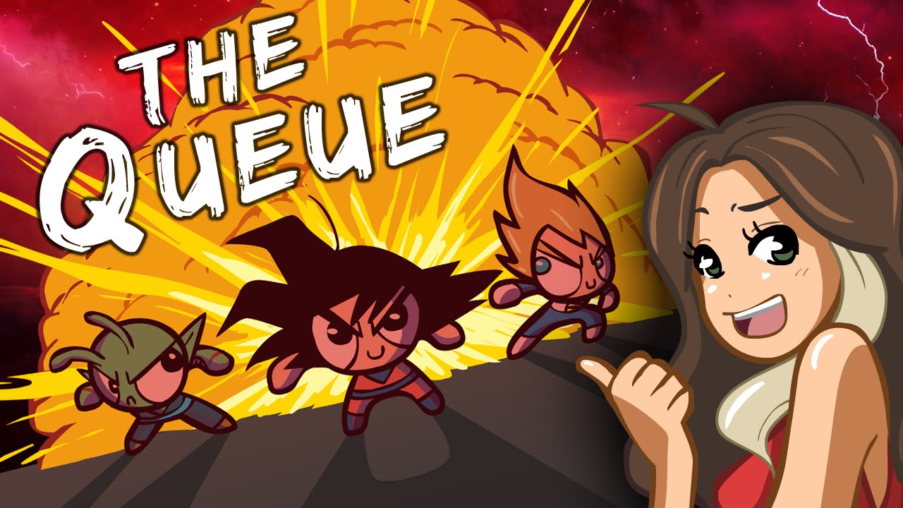 [Update Video] POWERPUFF ZWARRIORS EPISODE ??? YouTube