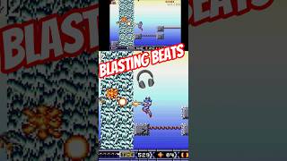 Turrican's Legendary OST