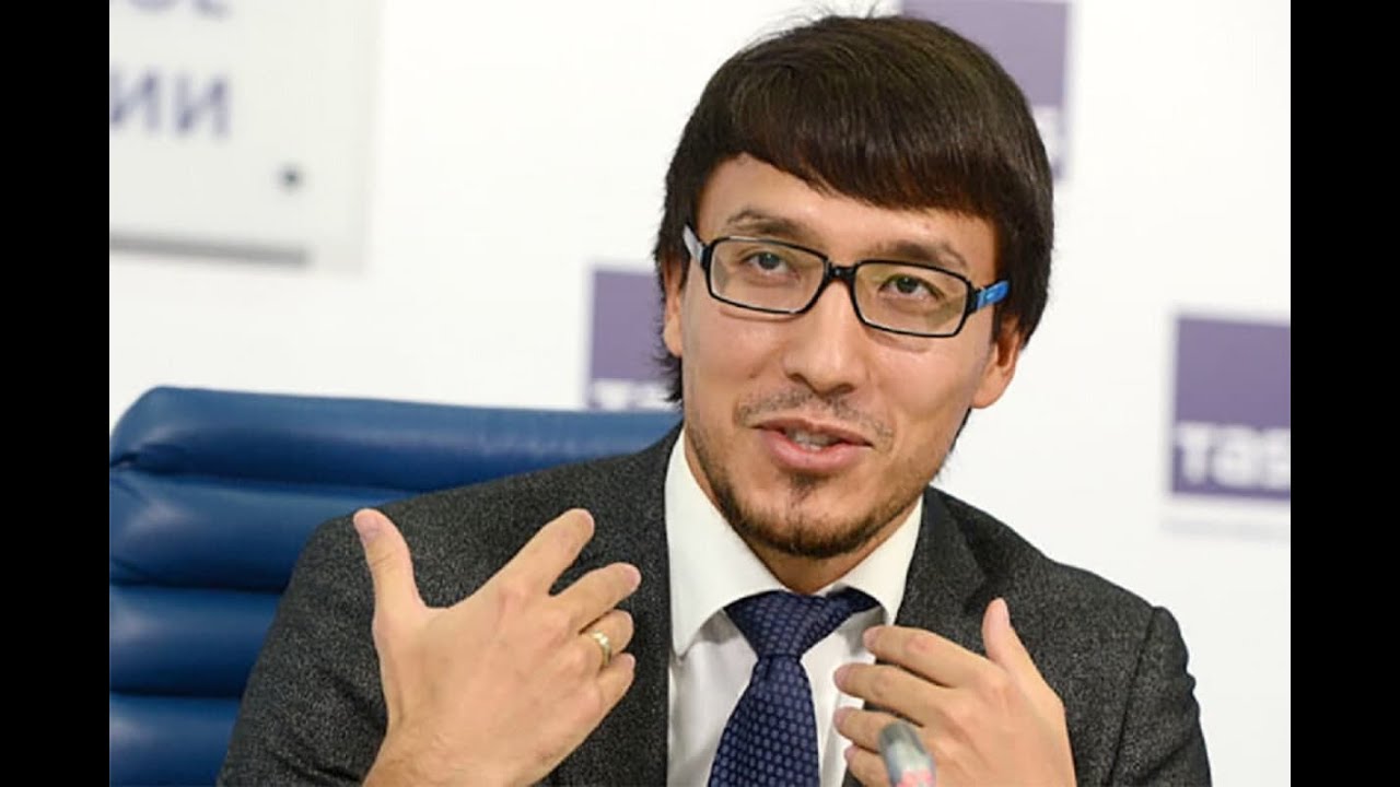 Инфляция, финансово валютный риск, потеря данных Что ждет Россию ...