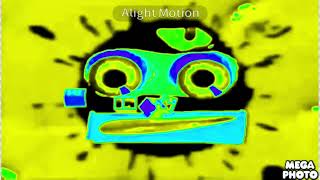 (NEW EFFECT) Klasky Csupo in Ruby and Bonnie Vocoder (Instructions in Description)
