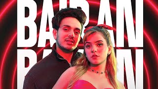 Bairan - Diler Kharkiya (  Video) | New Haryanvi Song 2026 | New Haryanvi Song