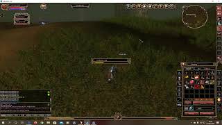 Kal Online Abaddon #6