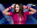 Teri aakhya ka kajal i suman goswami dance i dj remix song 2021 i new haryanvi i sonotek masti