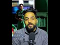 Why BCCI banned  mustafiz from ipl part 4