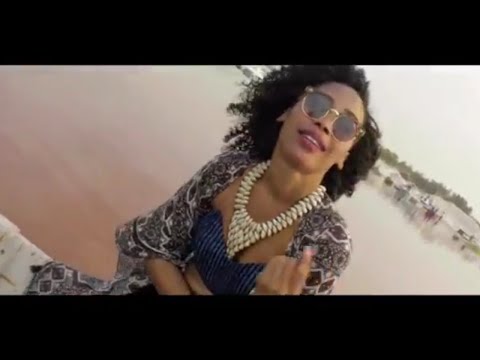 فولاني فلاته