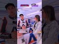 Сергей Кузнецов о дрифт-платформах и моторах #rds #rdsgp #drift #дрифт #bmw