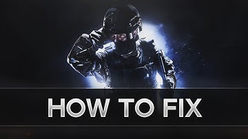 How to Fix Stuttering / Lag in Counter-Strike: Global Offensive (CSGO) [NVIDIA]