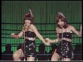 ピンク・レディー 渚のシンドバッド NTV 3 紅白歌のベストテン 1977 7 11