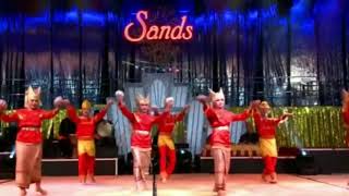 Download Lagu Hot minang tak tun (antolyn)... MP3