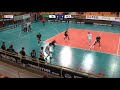 14. kolo | FBC Liberec - Předvýběr.CZ Florbal MB 6:9