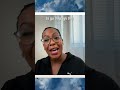 The God Inside You! #testimony #thewordofgod #faith #perserverance #christian #raisedtogether