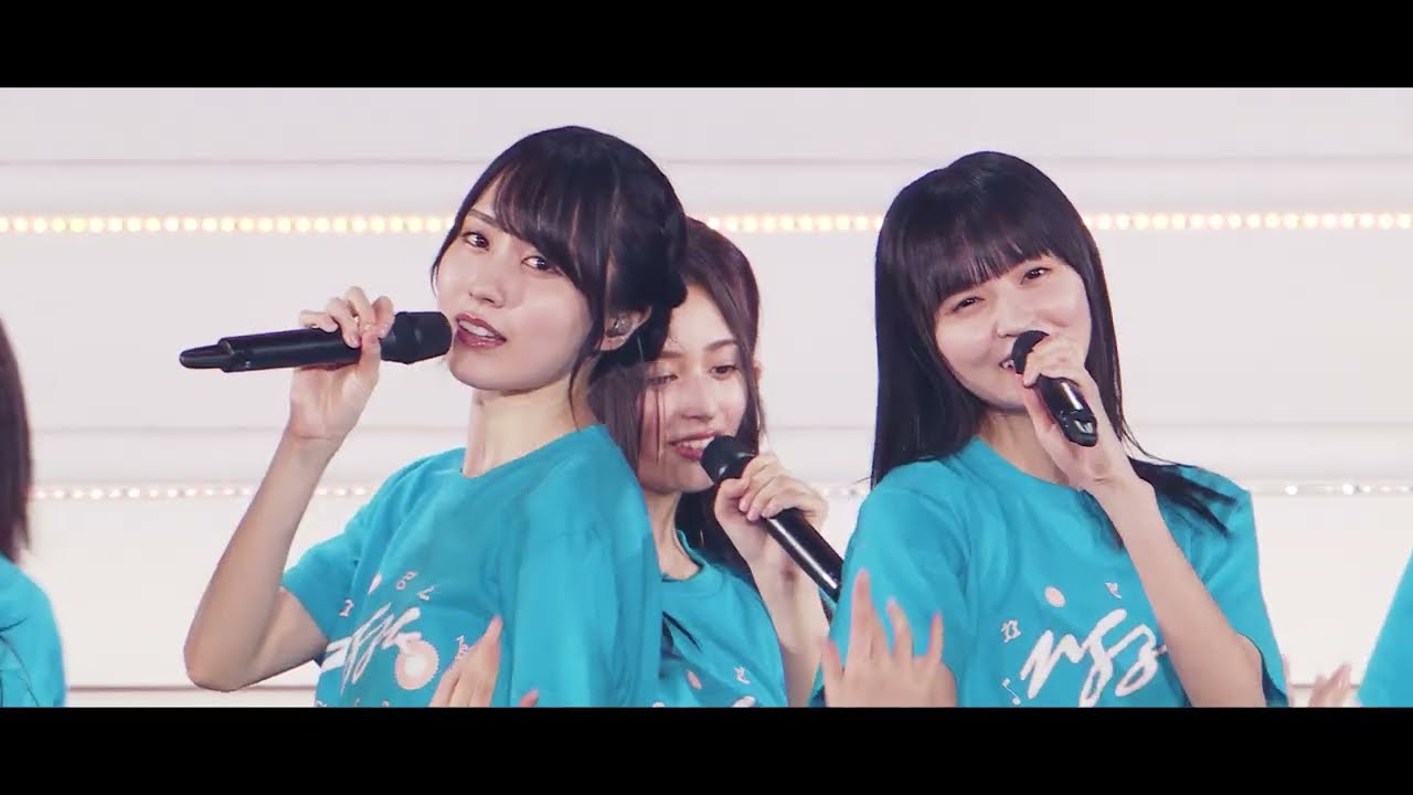 イベント告知】Monopoly - YouTube