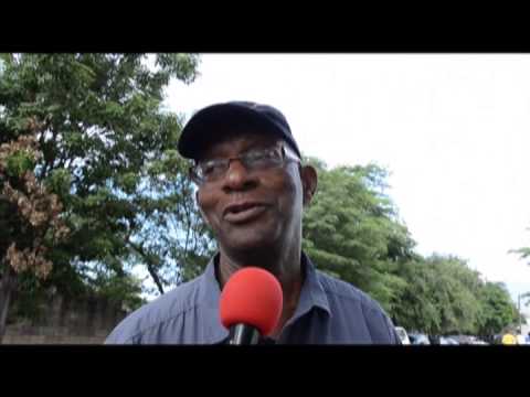 JPL T20 Review Show