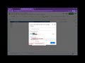 2. How to set Google Sheets permission