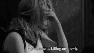 Tori Kelly  All In My Head slowed Reverb