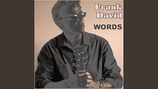 Words Don't Come Easy (Instrumental - Playback - Karaoke)