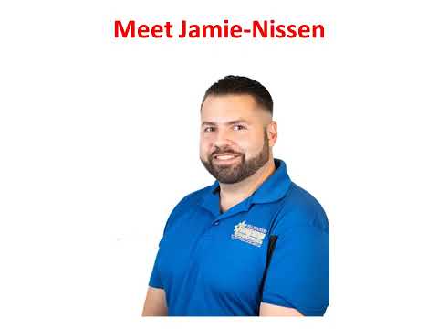 Sunshine Carpet Cleaning : Tile & Grout Cleaning in Melbourne, FL