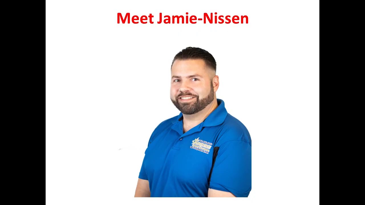 ⁣Sunshine Carpet Cleaning : Tile & Grout Cleaning in Melbourne, FL