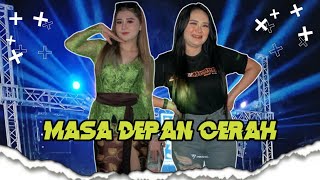 Viral !!! Karnaval Hari ini | Joget Karnaval Terbaru 2024 | DJ Karnaval Terbaru 2024