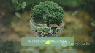 Engineering and the Environment