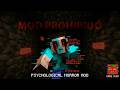 Este mod de minecraft es INQUIETANTE